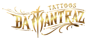 DaMantraz Tattoos